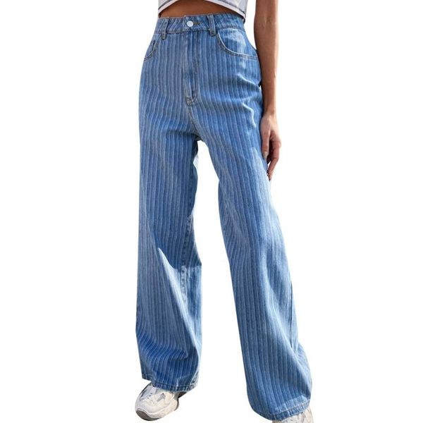 women's jeans 2021 autumn women fashion high waist skinny woman y2k straight leg streetwear blue female denim pants mom
women's jeans 2021 autumn women fashion high waist skinny woman y2k straight leg streetwear blue female denim pants mom