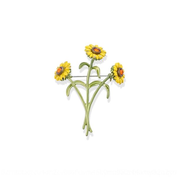eylY art director designs sun pins plant spray dress brooches flowers and flowerspainting court dress brooch x1852, Gray
eylY art director designs sun pins plant spray dress brooches flowers and flowerspainting court dress brooch x1852, Gray