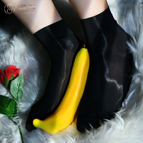 socks & hosiery men's stockings short oily silky seamless non-tight summer thin 8d transparent high elastic couple tube adult, Black;white
socks & hosiery men's stockings short oily silky seamless non-tight summer thin 8d transparent high elastic couple tube adult, Black;white