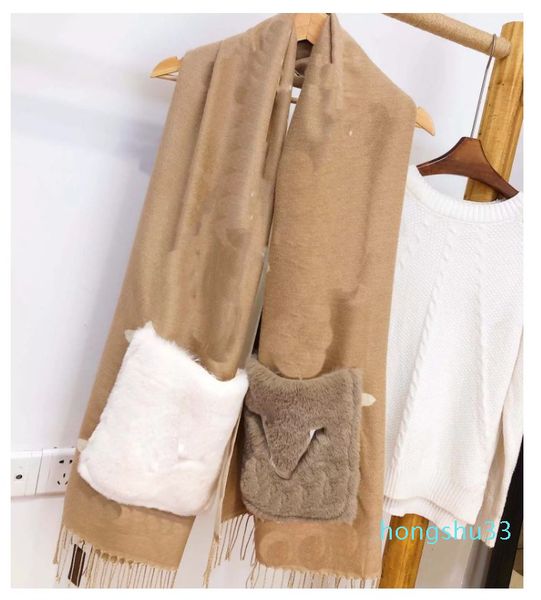 winter scarfs for man womens shawl warm anti cold stylish pocket design scarves highly quality size 200*45cm 2 colors optional, Blue;gray
winter scarfs for man womens shawl warm anti cold stylish pocket design scarves highly quality size 200*45cm 2 colors optional, Blue;gray