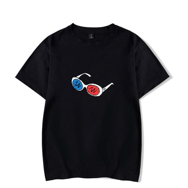 women's t-shirt dream team print men women kawaii spring summer boys casual t-shirts, White
women's t-shirt dream team print men women kawaii spring summer boys casual t-shirts, White