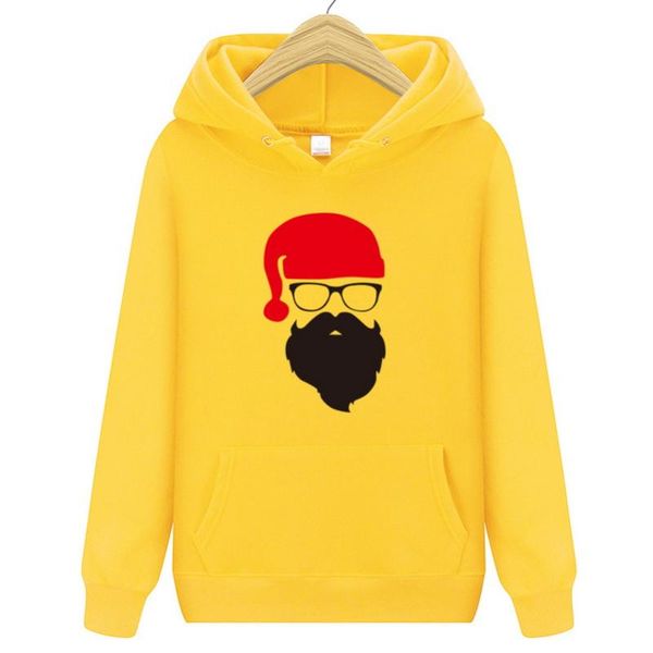 men's long-sleeved hoodie, custom printed sweatshirt, casual, , santa claus, party clothes, collection hoodies & sweatshirts, Black
men's long-sleeved hoodie, custom printed sweatshirt, casual, , santa claus, party clothes, collection hoodies & sweatshirts, Black
