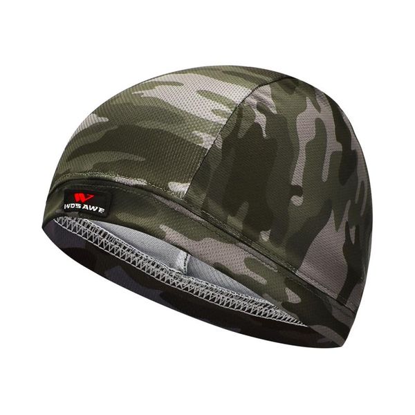 cycling bicycle caps ultralight quick drying bike helmet liner men women riding beanie cap balaclava headwearcling equipment & masks, Black
cycling bicycle caps ultralight quick drying bike helmet liner men women riding beanie cap balaclava headwearcling equipment & masks, Black