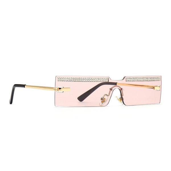 trendy street pgraphy modern charm sunglass narrow diamond sunglass 5655, White;black
trendy street pgraphy modern charm sunglass narrow diamond sunglass 5655, White;black