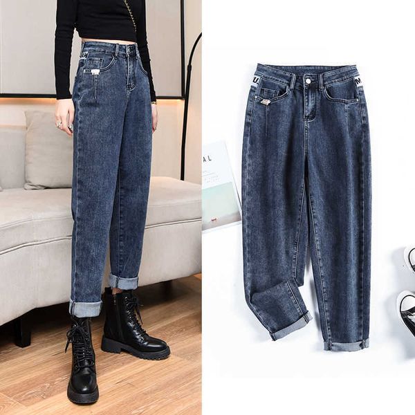 women's jumpsuits & rompers autumn stretch harlan jeans casual comfortable bf straight for women denim high waist -pants 2kwa, Black;white
women's jumpsuits & rompers autumn stretch harlan jeans casual comfortable bf straight for women denim high waist -pants 2kwa, Black;white