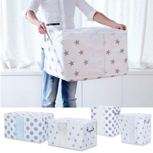 storage bags clothes quilt bag blanket closet sweater organizer box sorting pouches cabinet container travel home drop
storage bags clothes quilt bag blanket closet sweater organizer box sorting pouches cabinet container travel home drop
