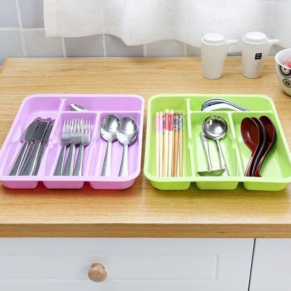 camp kitchen utensils tray drawer cutlery store organizer divider tools plastic for drop
camp kitchen utensils tray drawer cutlery store organizer divider tools plastic for drop