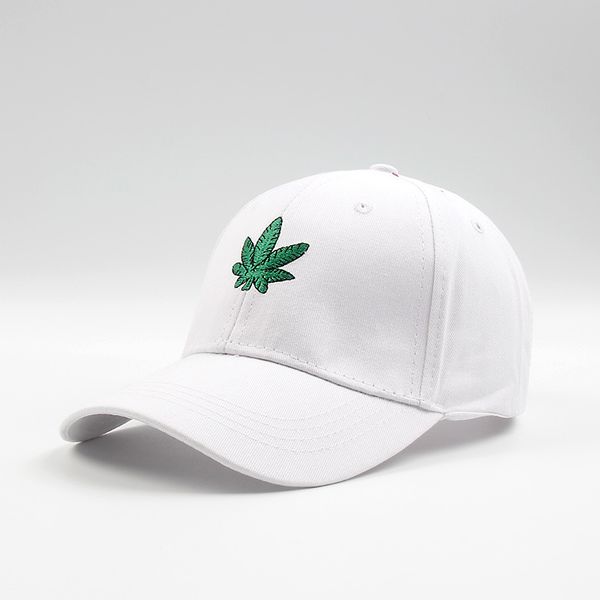 new maple leaf baseball cap men's and women's charm avoid outdoor sun heat adjustable travel cp10378, Blue;gray
new maple leaf baseball cap men's and women's charm avoid outdoor sun heat adjustable travel cp10378, Blue;gray