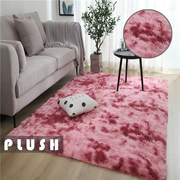 carpets large size tie-dye for living room/ bedroom plush floor door mats kids room fur rugs soft
carpets large size tie-dye for living room/ bedroom plush floor door mats kids room fur rugs soft