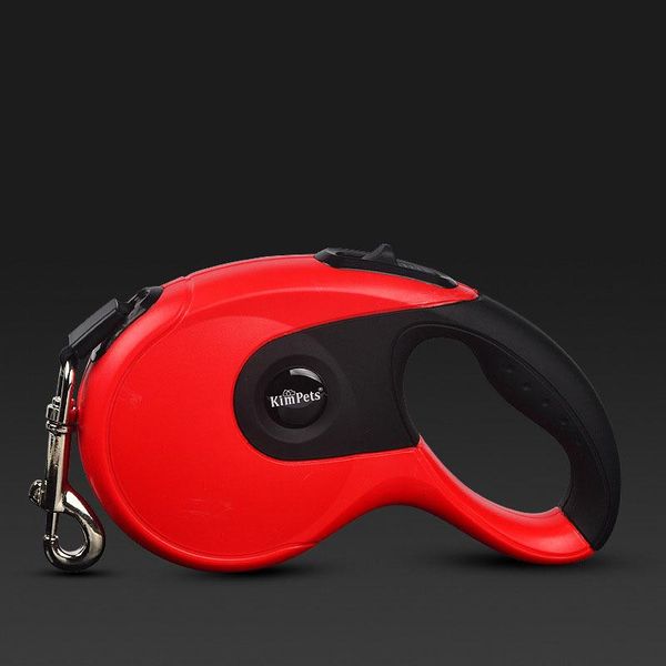 automatic retractable dog leash for cat easy gripping 3 m/5 m pulling lead small medium pet dogs walking running collars & leashes
automatic retractable dog leash for cat easy gripping 3 m/5 m pulling lead small medium pet dogs walking running collars & leashes