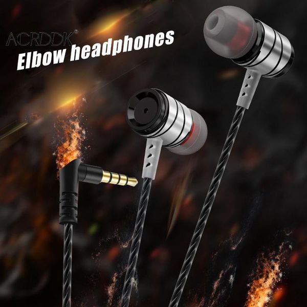 headphones & earphones wired earphone stereo in-ear headset with microphone earbuds 3.5mm for smart phone mp3 lappc df
headphones & earphones wired earphone stereo in-ear headset with microphone earbuds 3.5mm for smart phone mp3 lappc df