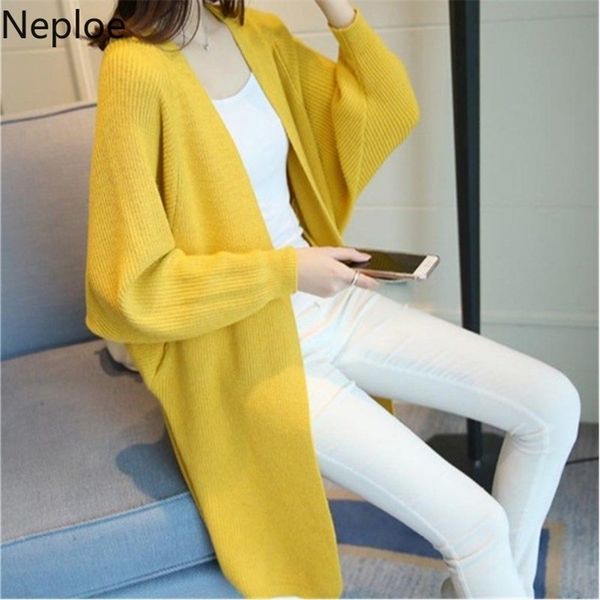 plus size loose knitted open stitch jackets korean v neck preppy style pull femme hiver sweet bow jacket 45527 210422, Black;brown
plus size loose knitted open stitch jackets korean v neck preppy style pull femme hiver sweet bow jacket 45527 210422, Black;brown