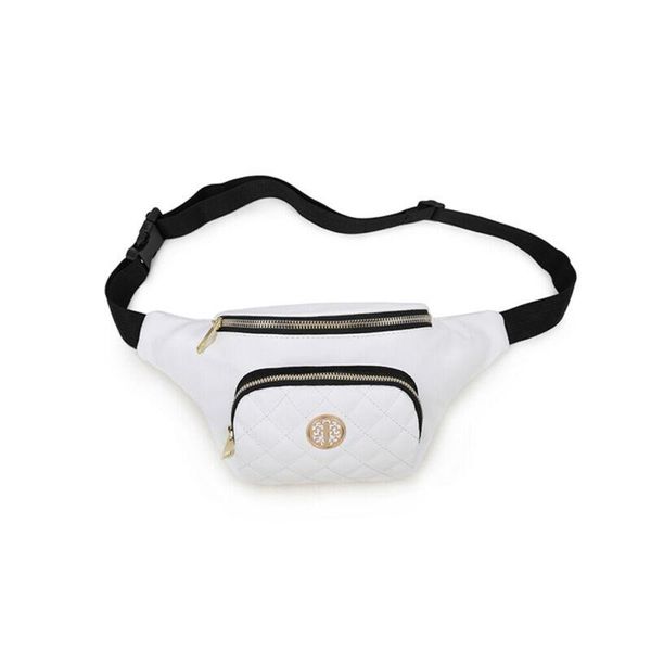women waist fanny pack belt bag travel hip bum small purse chest pouch simple fashion bags
women waist fanny pack belt bag travel hip bum small purse chest pouch simple fashion bags
