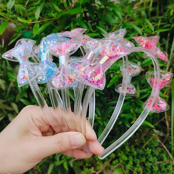 hair accessories 2piece girls bowknot headbands hairbands women step teeth bands fashion birthday gift, Slivery;white
hair accessories 2piece girls bowknot headbands hairbands women step teeth bands fashion birthday gift, Slivery;white