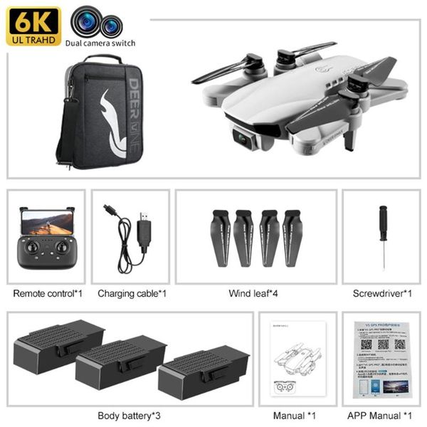 drones lu8 max gps dron 4k profesional 6k hd 6-axis dual camera foldable quadcopter rc distance 5g wifi professional helicopter
drones lu8 max gps dron 4k profesional 6k hd 6-axis dual camera foldable quadcopter rc distance 5g wifi professional helicopter