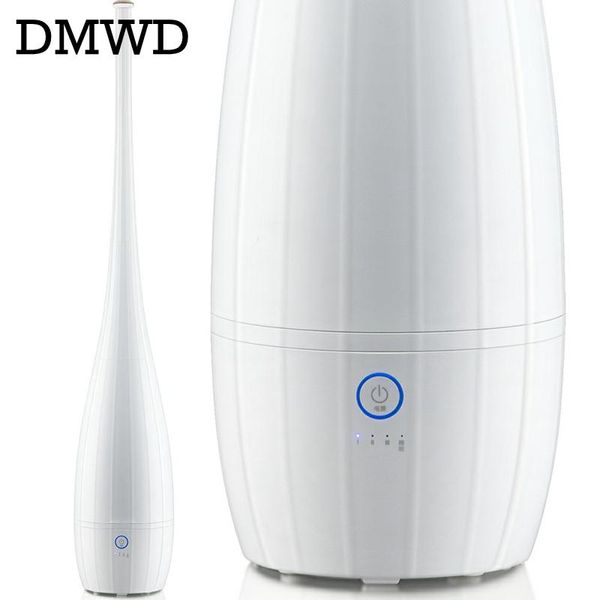 essential oils diffusers dmwd 220v 25w 4l aroma oil diffuser ultrasonic air humidifier for office/bedroom mute zero radiation floor type
essential oils diffusers dmwd 220v 25w 4l aroma oil diffuser ultrasonic air humidifier for office/bedroom mute zero radiation floor type