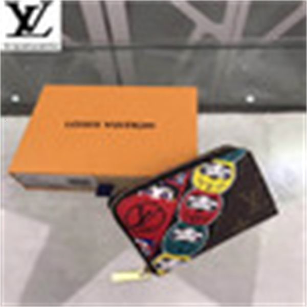 clutches purse chain brand pattern zip coin designer m67250 long wallet luxury wallets compact purse qq2y evening key kabuki
clutches purse chain brand pattern zip coin designer m67250 long wallet luxury wallets compact purse qq2y evening key kabuki
