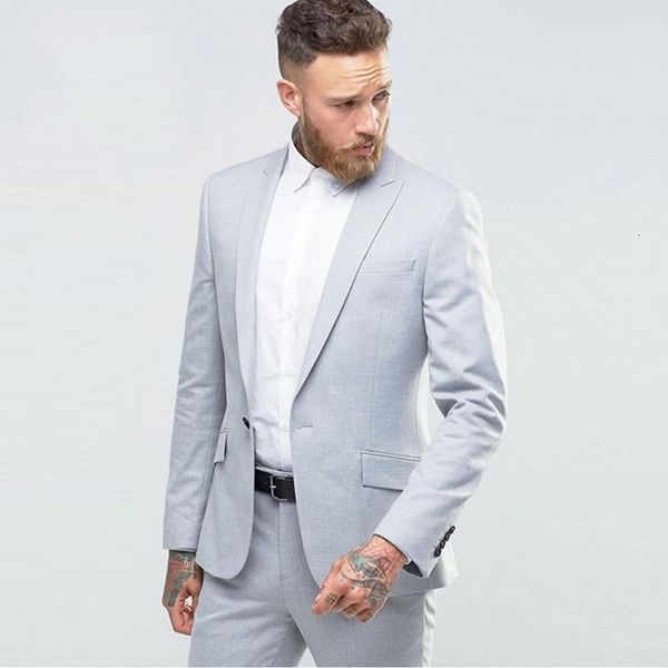 men's suits & blazers wedding men groom wear slim fit tuxedos bridegroom man prom blazer 2 pieces (jacket+pants) costume homm k1y5, White;black
men's suits & blazers wedding men groom wear slim fit tuxedos bridegroom man prom blazer 2 pieces (jacket+pants) costume homm k1y5, White;black