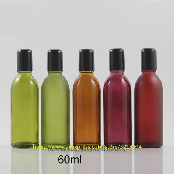 storage bottles & jars wholesale 60ml glass bottle with or steel roller,roll-on essential oil perfume/deodorant container
storage bottles & jars wholesale 60ml glass bottle with or steel roller,roll-on essential oil perfume/deodorant container