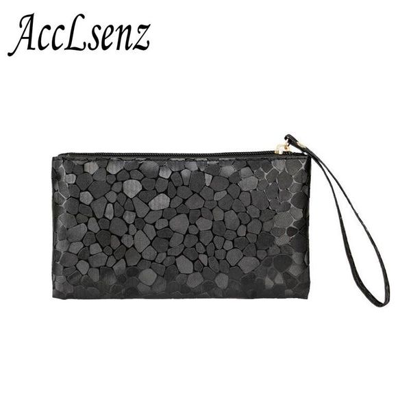 wallets fashion women stone mobile phone bag pu leather wallet female zipper clutch purse ladies wristlet, Red;black
wallets fashion women stone mobile phone bag pu leather wallet female zipper clutch purse ladies wristlet, Red;black