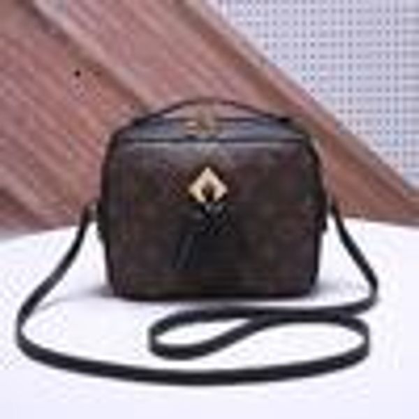 libobo6_1 ot9o m43555 backpacks handbags iconic handles shoulder bags totes cross body bag clutches evening oxidized leather business, Red;black
libobo6_1 ot9o m43555 backpacks handbags iconic handles shoulder bags totes cross body bag clutches evening oxidized leather business, Red;black