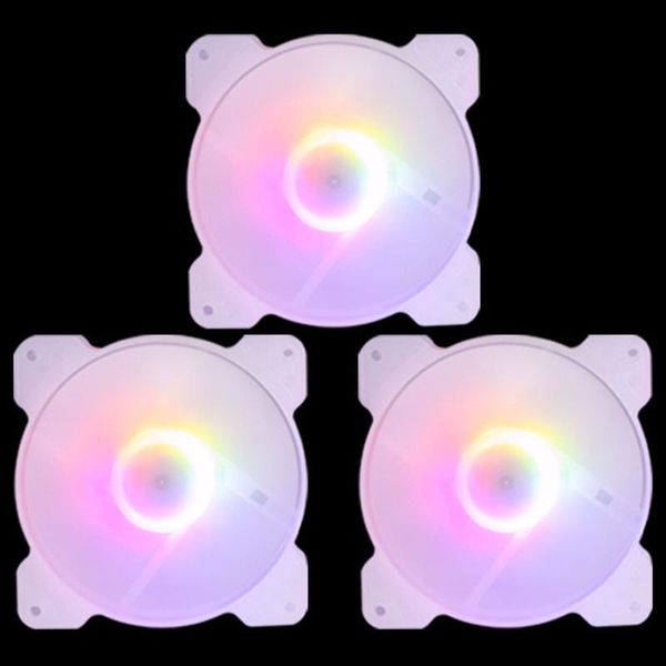 fans & coolings lanshuo 120mm case fan rgb silent cooler 1300rpm deskcomputer cooling ventilador mute
fans & coolings lanshuo 120mm case fan rgb silent cooler 1300rpm deskcomputer cooling ventilador mute