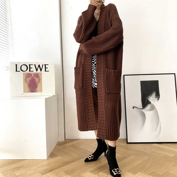 women's sweaters lantern sleeve autumn winter long cardigan knit women sweater coat gardigan pull femme jy88, White;black
women's sweaters lantern sleeve autumn winter long cardigan knit women sweater coat gardigan pull femme jy88, White;black