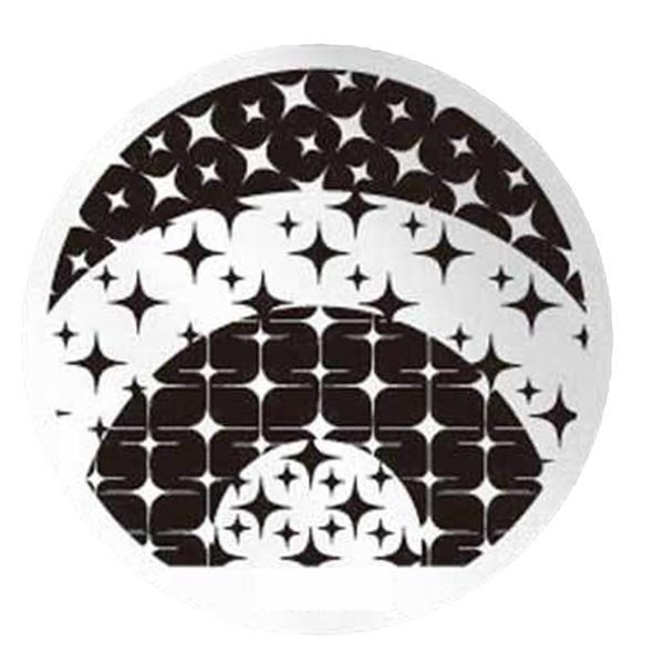 nail art kits print stamping plates nails polish template beauty stencil diy tools manicure kit accessories
nail art kits print stamping plates nails polish template beauty stencil diy tools manicure kit accessories