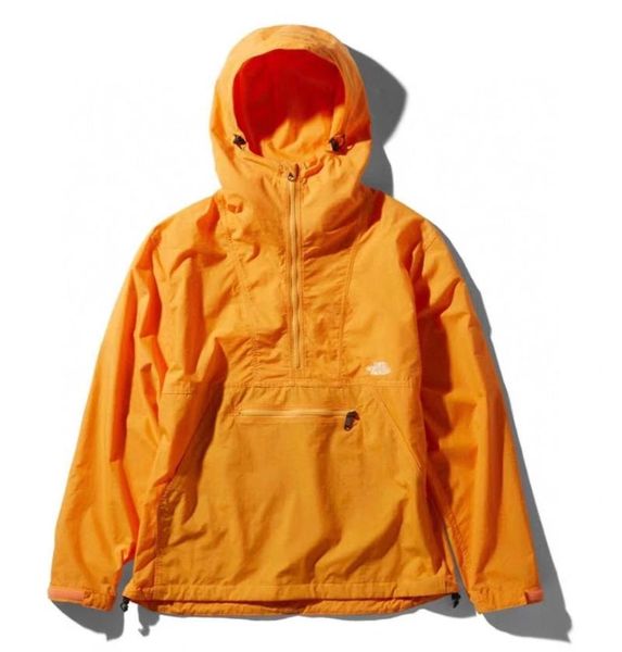 women's jackets couple coat hip hop street jacket zipper multi pocket goods tactical features autumn hoodie windbreaker cover, Black;brown
women's jackets couple coat hip hop street jacket zipper multi pocket goods tactical features autumn hoodie windbreaker cover, Black;brown