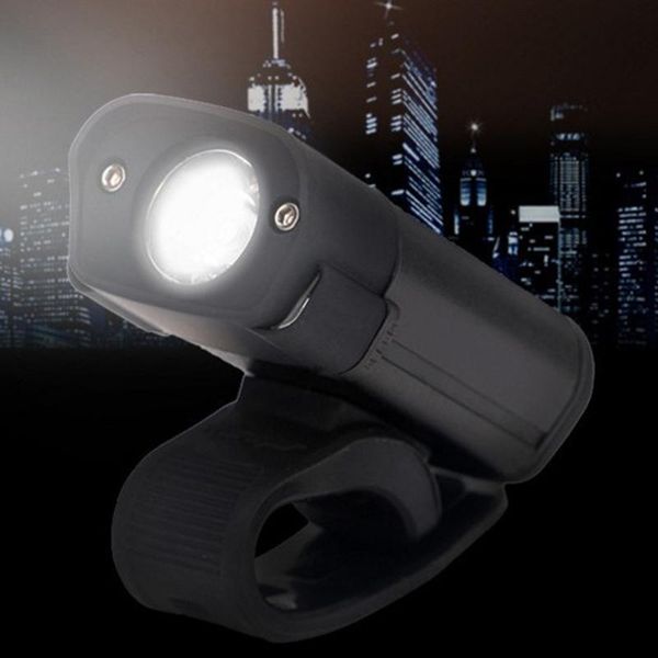 bike lights warning intelligent induction usb charging headlamp night riding dead flying single mountain bicycle durable
bike lights warning intelligent induction usb charging headlamp night riding dead flying single mountain bicycle durable