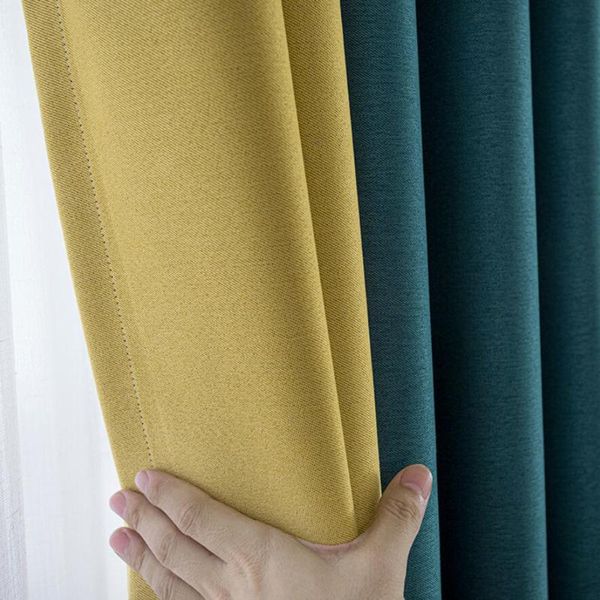 curtain & drapes blackout curtains for bedroom high shading light luxury ready made finished blinds home decoration lcl03
curtain & drapes blackout curtains for bedroom high shading light luxury ready made finished blinds home decoration lcl03
