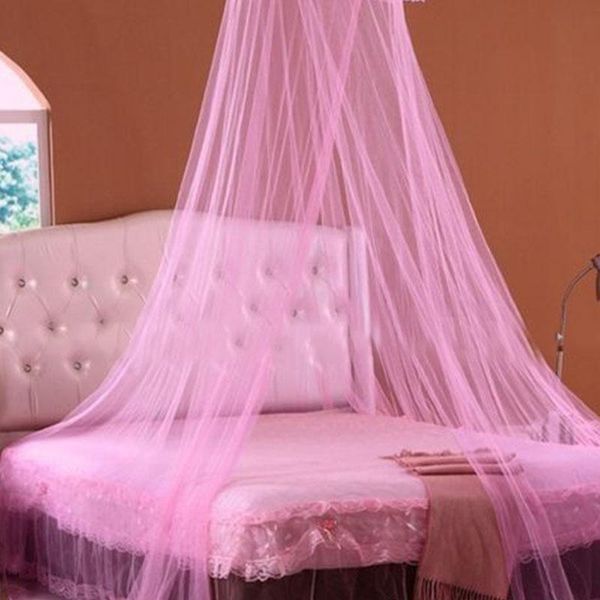 mosquito net for double bed repellent tent insect reject curtain tentmosquito easy installation h99f
mosquito net for double bed repellent tent insect reject curtain tentmosquito easy installation h99f