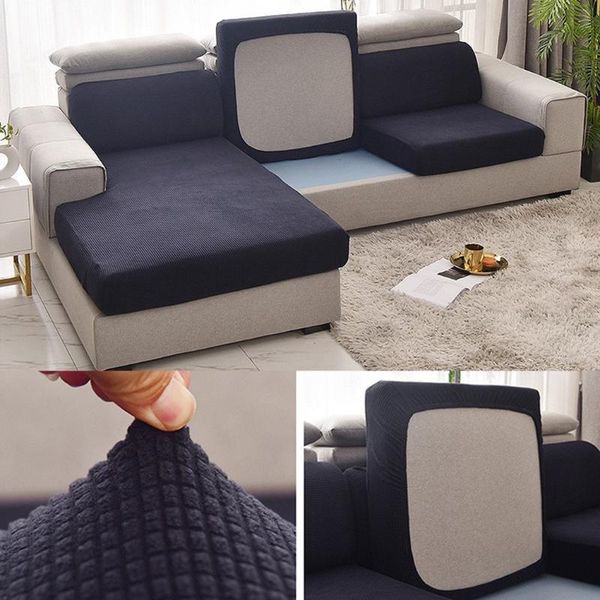 chair covers polar fleece simple sofa cushion cover flexible protective breathable polyester washable anti-skid
chair covers polar fleece simple sofa cushion cover flexible protective breathable polyester washable anti-skid
