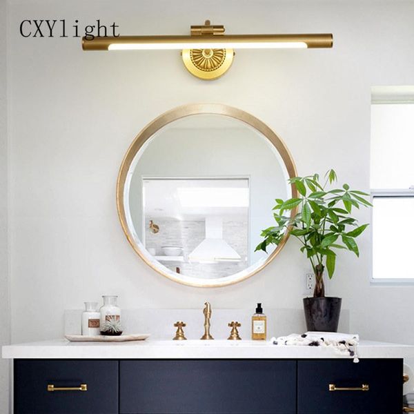 modern led stone luminaria deco maison luminaire cabecero de cama living room lamp bedroom wall
modern led stone luminaria deco maison luminaire cabecero de cama living room lamp bedroom wall
