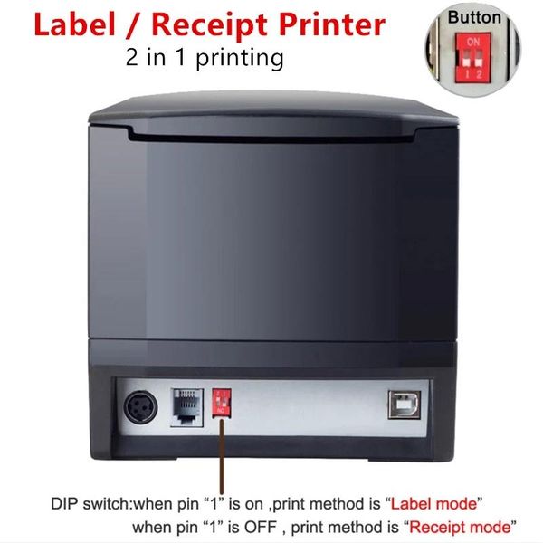 printers 365b 20-80mm thermal receipt label printer supermarket barcode qr code sticker date price usb bluetooth android windows
printers 365b 20-80mm thermal receipt label printer supermarket barcode qr code sticker date price usb bluetooth android windows