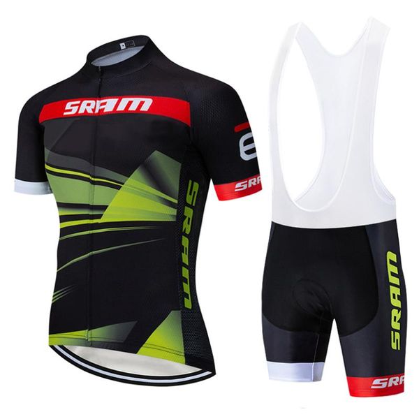 cycling jersey bike suit mens wear summer quick dry shirts clothing pro team 2021 9d gel breathable pad racing sets, Black;blue
cycling jersey bike suit mens wear summer quick dry shirts clothing pro team 2021 9d gel breathable pad racing sets, Black;blue