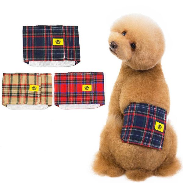 dog apparel 2pieces physiological sanitary pants nursing nappy male diapers belly band wraps incontinency nappies binding washable
dog apparel 2pieces physiological sanitary pants nursing nappy male diapers belly band wraps incontinency nappies binding washable