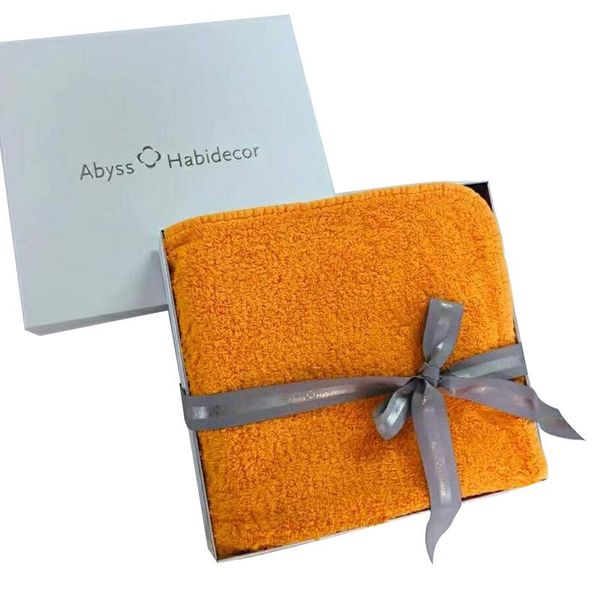 towel luxury el bath towels white for adults cotton drap de bain quick drying women bathroom large men dd60mj
towel luxury el bath towels white for adults cotton drap de bain quick drying women bathroom large men dd60mj