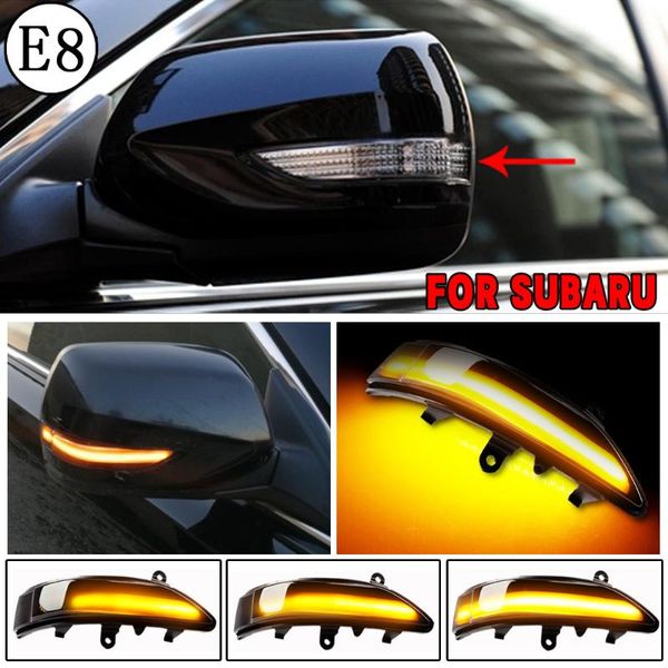 emergency lights 2pcs for forester 2011-2021 outback legacy tribeca impreza dynamic led turn signal light side wing mirror indicator
emergency lights 2pcs for forester 2011-2021 outback legacy tribeca impreza dynamic led turn signal light side wing mirror indicator
