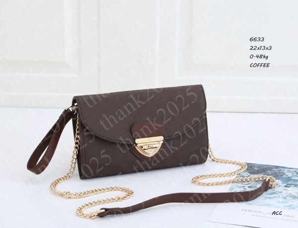 shoppingnew handbags leather clutch fashion women chain crossbody bag designer messenger bags shoulder bag 66331
shoppingnew handbags leather clutch fashion women chain crossbody bag designer messenger bags shoulder bag 66331
