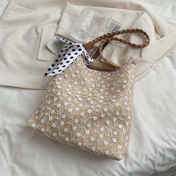 evening bags lace flowers small straw rattan crossbody for women 2021 summer ladies trend sweet shoulder handbags travel beach purses
evening bags lace flowers small straw rattan crossbody for women 2021 summer ladies trend sweet shoulder handbags travel beach purses