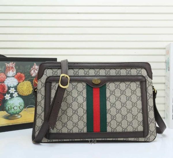 shoulder luxury 523354 2020 spring and summer women's shoulder bag handbags iconic handles brand bags totes cross body designer bag clu
shoulder luxury 523354 2020 spring and summer women's shoulder bag handbags iconic handles brand bags totes cross body designer bag clu