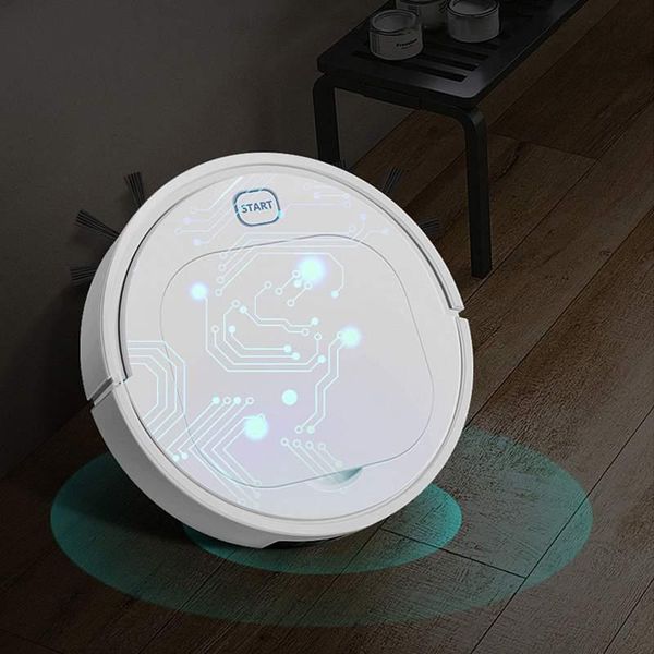 vacuum cleaner robot smart robotic cleaning for home 3 in 1 wireless household wet dry auto robots cleaners
vacuum cleaner robot smart robotic cleaning for home 3 in 1 wireless household wet dry auto robots cleaners