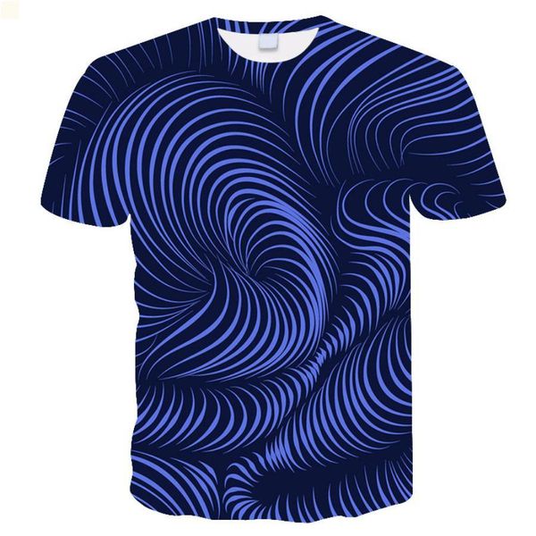 black designers t shirt tee t-shirt simplicity crop male men clothing fitness camisas de hombre for men dress mens t shirts hip hop clothes, White;black
black designers t shirt tee t-shirt simplicity crop male men clothing fitness camisas de hombre for men dress mens t shirts hip hop clothes, White;black