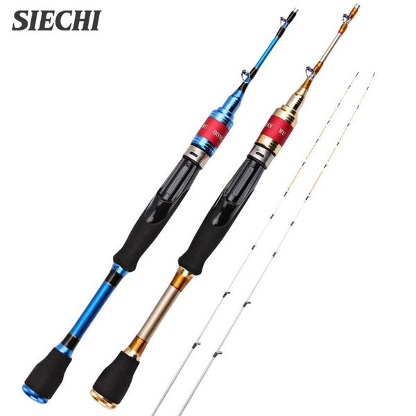 boat fishing rods siechi brand falcon series rod 0.9m-1.5m spinning casting 2 sections mf action
boat fishing rods siechi brand falcon series rod 0.9m-1.5m spinning casting 2 sections mf action
