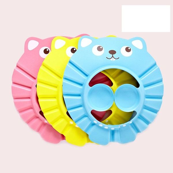 maternal and infant products, baby toiletries, shampoo caps, children's bath shower caps
maternal and infant products, baby toiletries, shampoo caps, children's bath shower caps