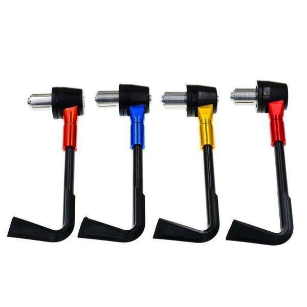 motorcycle brakes 7/8" 22mm brake handle protects proguard system clutch levers protect motorbike accessories
motorcycle brakes 7/8" 22mm brake handle protects proguard system clutch levers protect motorbike accessories