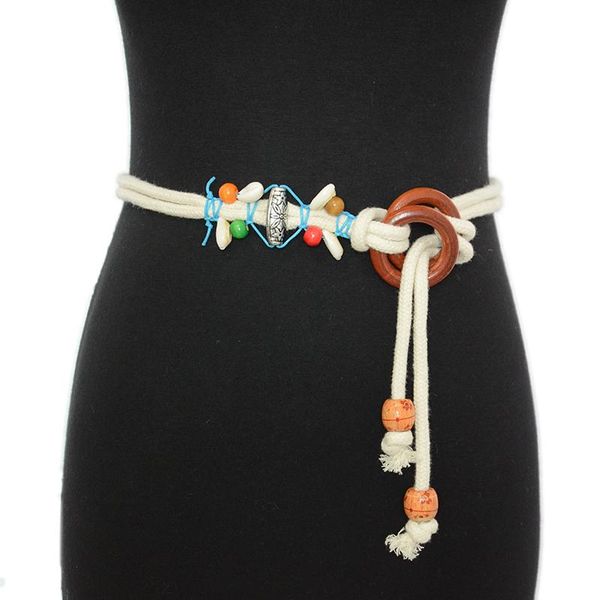 waist chain 125cm woven tassel waistband braided belt rope women decorated ladies tassles belts bg-1633, Black;brown
waist chain 125cm woven tassel waistband braided belt rope women decorated ladies tassles belts bg-1633, Black;brown