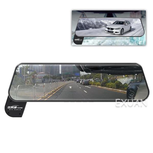 lens/parking monitoring/driving recorder/lntelligent front and rear view mirrors/dual-lens night vision panorama car dvr dvrs
lens/parking monitoring/driving recorder/lntelligent front and rear view mirrors/dual-lens night vision panorama car dvr dvrs