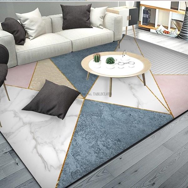 carpets 200*300cm modern nordic minimalist living room carpet light luxury sofa coffee table bedroom home floor mat
carpets 200*300cm modern nordic minimalist living room carpet light luxury sofa coffee table bedroom home floor mat